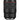 Canon RF 135mm F1.8 L IS USM - TK FOTO Technic Pte Ltd