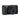 Ricoh GR IIIx - TK FOTO Technic Pte Ltd
