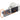 Sony ZV-1F Vlog Camera - TK FOTO Technic Pte Ltd