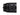 Sony FE 20-70mm F4 G (SEL2070G) - TK FOTO Technic Pte Ltd