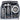Think Tank Photo Stash Master M Pro - TK FOTO Technic Pte Ltd