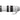 Sony FE 100-400mm GM (SEL100400GM) - TK FOTO Technic Pte Ltd
