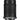Canon RF-S 55-210mm f/5-7.1 IS STM - TK FOTO Technic Pte Ltd