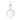Sennheiser HD 450BT - TK FOTO Technic Pte Ltd
