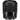 Sigma 30mm F1.4 DC DN Contemporary - TK FOTO Technic Pte Ltd