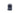 Peak Design Everyday Backpack Zip V2 20L - TK FOTO Technic Pte Ltd