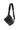 Peak Design Everyday Sling V2 3L - TK FOTO Technic Pte Ltd