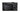 Sony A7CR Body Only - TK FOTO Technic Pte Ltd
