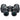 Nikon Aculon A211 10x42 Binocular - TK FOTO Technic Pte Ltd
