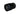 Laowa 58mm f/2.8 2x Ultra Macro APO - TK FOTO Technic Pte Ltd