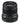 Fujifilm XF 50mm F2 R WR - TK FOTO Technic Pte Ltd