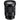 Sony E PZ 18-105mm F4 G OSS (SELP18105G) - TK FOTO Technic Pte Ltd