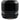 Fujifilm XF 60mm F2.4 R Macro - TK FOTO Technic Pte Ltd