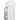 Sony ZV-1F Vlog Camera - TK FOTO Technic Pte Ltd