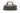 Peak Design Travel Duffel 35L - TK FOTO Technic Pte Ltd