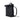Wandrd Tote Backpack - TK FOTO Technic Pte Ltd