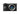 Sony A6700 Mirrorless Camera - TK FOTO Technic Pte Ltd