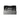 DJI Mic 3 (2 TX + 1 RX + Charging Case) - T K FOTO TECHNIC PTE LTD