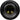 Fujifilm XF 80mm F2.8 R LM OIS WR Macro - TK FOTO Technic Pte Ltd