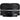 Nikon NIKKOR Z 28mm f/2.8 (SE) - TK FOTO Technic Pte Ltd