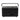 JBL Authentics 300 - TK FOTO Technic Pte Ltd