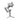 DJI RS 4 Mini - T K FOTO TECHNIC PTE LTD