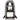 Think Tank Photo Glass Limo - TK FOTO Technic Pte Ltd
