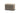 Marshall Acton III - TK FOTO Technic Pte Ltd