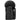 Sony ZV-1F Vlog Camera - TK FOTO Technic Pte Ltd