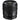 Sony E 15mm F1.4 G (SEL15F14G) - TK FOTO Technic Pte Ltd