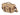 Billingham Hadley Small Pro - TK FOTO Technic Pte Ltd
