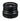 Fujifilm XF 16mm F2.8 R WR - TK FOTO Technic Pte Ltd