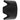 Nikon NIKKOR Z 70-200mm f/2.8 VR S - TK FOTO Technic Pte Ltd