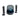 Harman Kardon SoundSticks 4 Bluetooth Speaker - TK FOTO Technic Pte Ltd