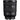 Sony FE 24-105mm F4 G OSS (SEL24105G) - TK FOTO Technic Pte Ltd