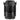 Viltrox AF 24mm F1.8 - TK FOTO Technic Pte Ltd