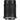 Canon RF-S 55-210mm f/5-7.1 IS STM - TK FOTO Technic Pte Ltd