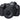 Canon EOS R6 Mark II Kit w/ RF 24-105mm f/4-7.1 IS STM - TK FOTO Technic Pte Ltd