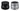 Fujifilm XF 16mm F2.8 R WR - TK FOTO Technic Pte Ltd