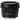 Viltrox AF 20mm F2.8 - TK FOTO Technic Pte Ltd