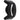 Nikon NIKKOR Z 24-200MM F/4-6.3 VR - TK FOTO Technic Pte Ltd