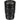 Nikon NIKKOR Z 24-70mm f/2.8 S - TK FOTO Technic Pte Ltd