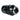 SIRUI 75mm T2.9 Full Frame Anamorphic 1.6X - TK FOTO Technic Pte Ltd