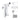 Insta360 Flow 2 Pro - T K FOTO TECHNIC PTE LTD