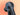 Theragun Prime Plus Massage Gun - T K FOTO TECHNIC PTE LTD