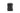 Peak Design Everyday Backpack V2 30L - TK FOTO Technic Pte Ltd