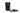 Sirui 35mm F1.8 1.33X Anamorphic Lens - TK FOTO Technic Pte Ltd