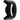 Nikon NIKKOR Z 24-120mm f/4 S - TK FOTO Technic Pte Ltd