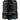 Fujifilm XF 30mm F2.8 R LM WR Macro - TK FOTO Technic Pte Ltd