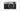 Fujifilm X100VI - TK FOTO Technic Pte Ltd